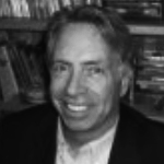 Stuart Kritzer