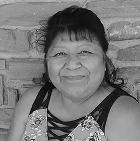 Cordy Guerrero