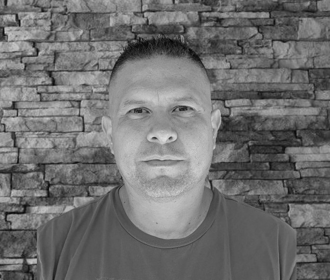 Dave Castillo