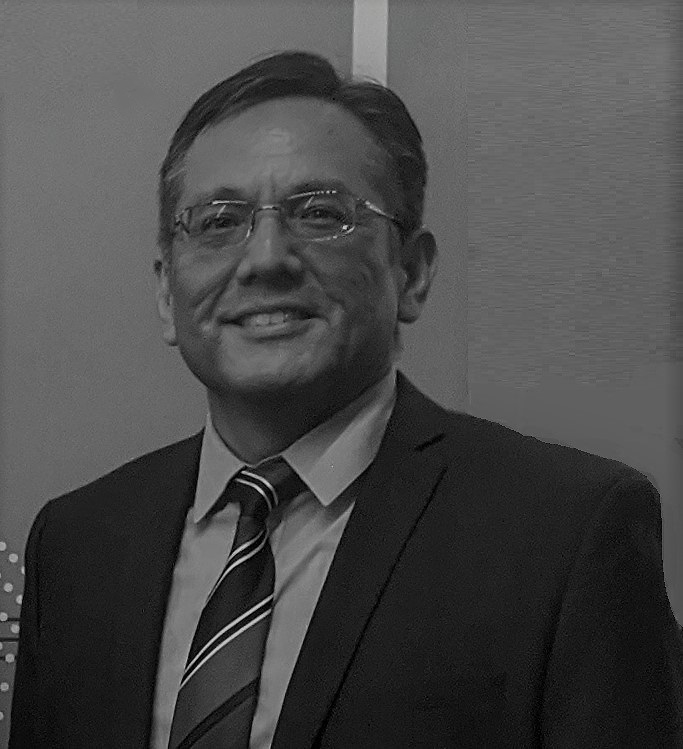 Todd Francis